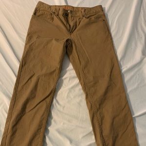 URBAN PIPELINE Pants